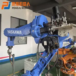 ����������MA1400 ͨ���ͻ�е�� ���Ӱ���������