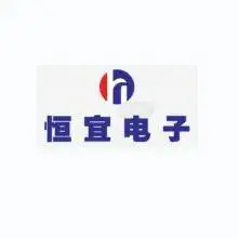 深圳市恒宜电子有限公司