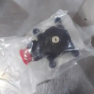 STAR�ŷ���650-0032XӢ��ԭװ��������ʯ����
