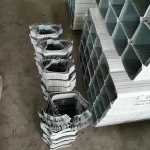 �������г��۸�ʸ���ˮ��