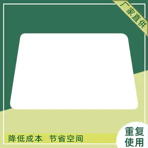 �������̵��1mm����ϻ���һ����ʹ��������������