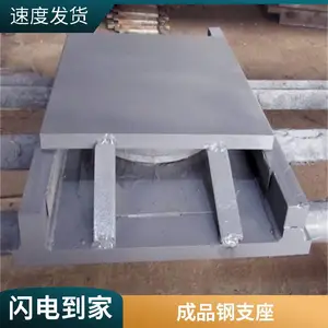 ��Ʒ�����������͸�֧��QZ2000KN ��������� ����