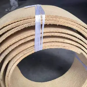 �ƶ���ɲ��Ƥ ʯ����ɲ���� �͸�����ĥ���ƶ���