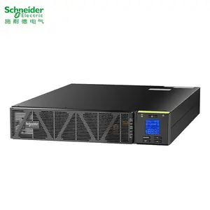 ʩ�͵�����ʽups����ϵ�ԴSPRM6KL ����ʽSPR6KL-V ��������