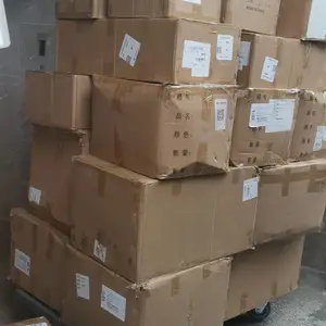 深圳平湖DHL国际快递