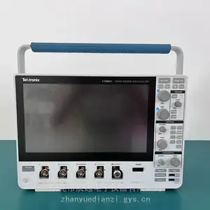 出售泰克Tektronix MDO34混合域示波器 二手MDO34