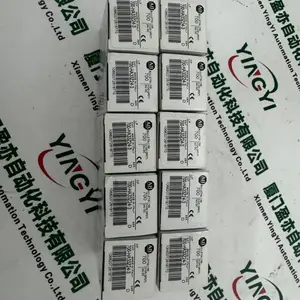 GEͨ�õ�����ԴIC200ACC303����ɱ�