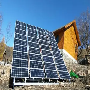 ̫���ܹ���ϵͳ��ʯ�͹ܵ�ɭ�ַ������ȷ����Ӧ��