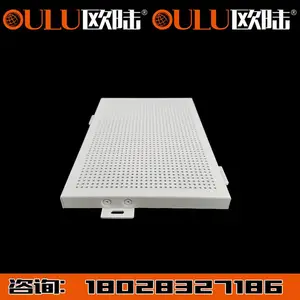 OULUŷ½���۰��컨ľ������ͨ ��װ ��װ ���Ʋ������Ͱ��