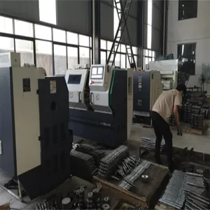 ��خ��魺�����ҩ���ɻ�������/�ֿ����