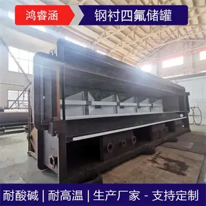 ��� 15����PTFE������ȡ�� ��ʽƽ��ƽ�� ����ʴ
