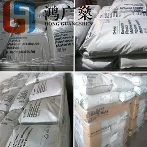 ��Ӧ��˹��PA6 B3WG6���� ���ȶ��� ������ά��ǿ30% ���������Ӧ��