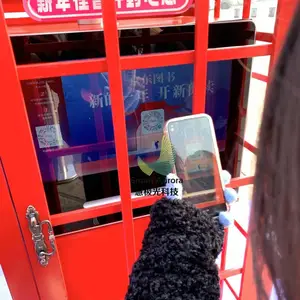 ������������Ƭ ������� һ���ϴ���Ƭ¼����ӡ��ֽ��Ƭ