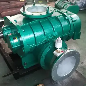 �޴���ձ�125L��ѹ��ˮ���������͸�������ĭ�����������ռ�