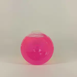 500ml����ϴ��Һ