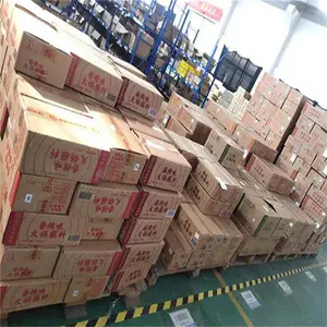 出货单证票据销毁玩具保健食品 单位文件处理 免费上门出具证明