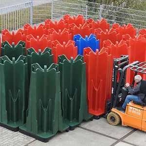 ����豸ϴ�ֳ�ˮ�ض��Ƽӹ� ���ܹ���һ��ʽ���ͼ�ģ�� ��ͼ����