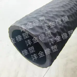 ��Ӧ��˿�Ǽܽ��� ������˿���Ƽв����� ����ˮ���� �ɼӹ�����
