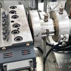 PVDF��Ĥ��������Ĥ�豸 �߹�����Ĥ���ӻ� ��ͬ