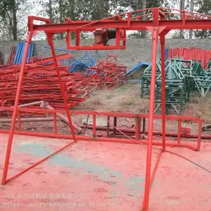 С�͵���С�����۵������������˳�ģ�����ػ����ػ���ʽ���ػ�е