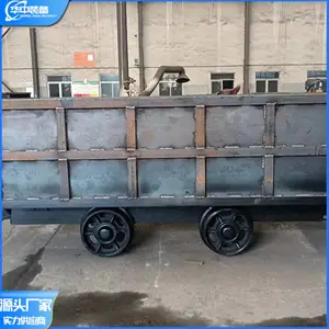 MCC3-6 ú��ר�õ��������жʽ���Զ�ж��ʽ���ó���������