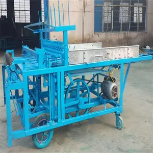 ����֦���������Զ����ϲ�ϯ�������ֳ��֦��֯��ש���ǲ�ɻ�ӻ�