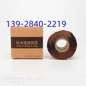 �����м��ͷ���״� ��ĥ�͸�ʴ ��ҵװ�ײ��ƴ�