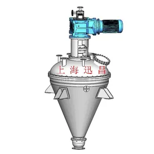 广西电解液添加剂干燥 服务为先 上海缘昌医药化工供应