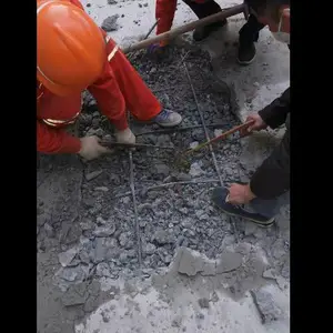 贵州商铺燃气价钱 服务至上 上海勃利燃气设备供应