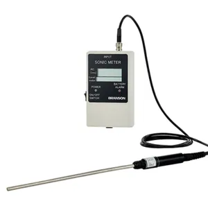 Sonic Watcher 3ƾɶ���󣿶Ա�2/2U���ظ�Ƶ�����ڿƼ�