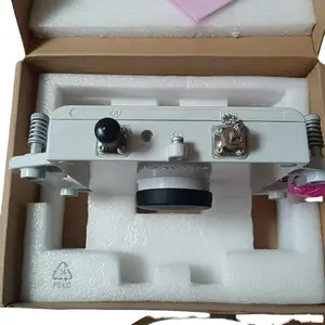 ��Ϊ����΢��11G����ODU��Ԫ 52413716 52413717 RTN XMC-11G--2H