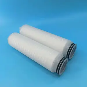 ��ԥ���� ������ҩ�ߴ���ˮ��������������΢���� PP΢���۵���о