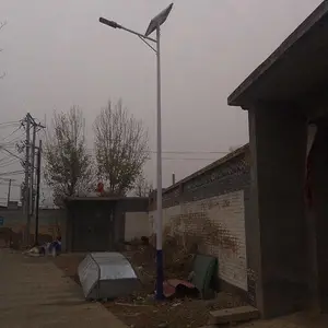 �����·�� �����Ʊ�̫����·��ͷ LED��Դ ����С��