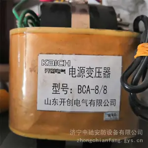 ST3PF-127ʱ��̵��� ***3LB3-1140���õ�Դ���뿪��