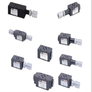 ������4WE6J6E6D6Y6G61bCG24N9Z5l��Ż���CW220N9Z5L