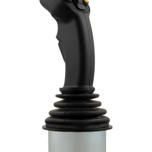 VNSO 1211AK EARUGN 8P1.1P+2PQ55德国SPOBU操纵杆开关起重机主令控制器航空主令手柄 联动台主令控制器