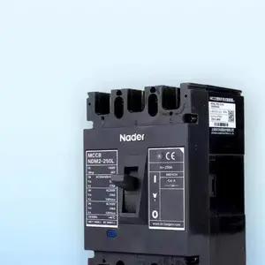 �� �������ܿǶ�·��NDM2-800H/3300 800A ��������