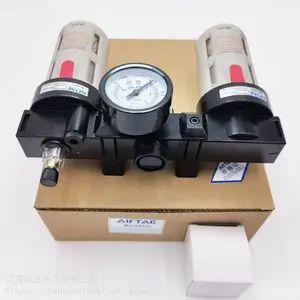 �ǵ¿���Դ����������AC15001/AC20001/BC20001/BC30001/BC40001