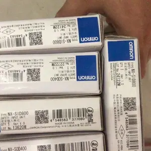 ŷķ���̵���K8AK-PH1/PM1/PM2/PA1/PA2/LS1/K8AB-PH1/PW2/K8DS-PH1