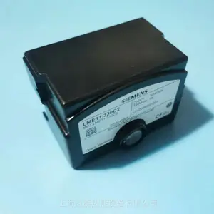 ���۵¹����ӱȵ��͵�ȼ�տ��������LME11.330C