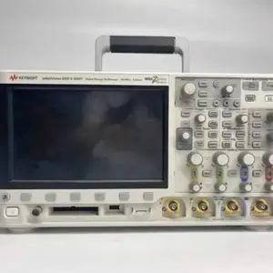 �޵���ʩ�ߴ�RTO1014��ͨ������ʾ���� �¹���