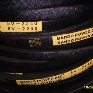 ��ά�����Ǵ��ձ�BANDO POWER ACE 5V2120���Ʊ�)������