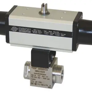 ����� ���ڷ� ŷ���SR030401 ԭװ��Ʒ OMAL EA0240A5C000