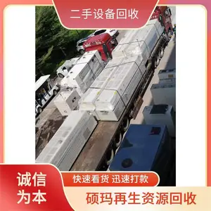 CNC������ӹ����� ���͹������ܻ��� ����Ѹ�� ������Ӧ ***