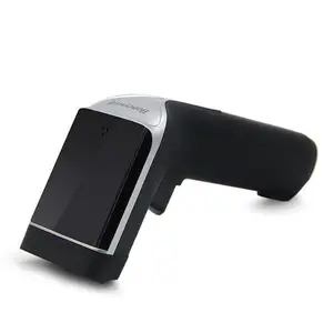 honeywell����Τ��ɨ��ǹOH4502���߶�άɨ��ǹ �������ɨ����