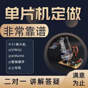 ����ͼ����Ƶʶ���㷨�豸��������ͼ������������
