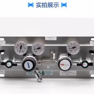 ��˫���gce��ѹ��SMD32024SSF/BCF BMD32035BCFMSD BMD32035SSFMSD