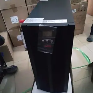 ������UPS����ϵ�ԴEA660ϵ�й���100kģ��UPS��ԴEA66100KVA