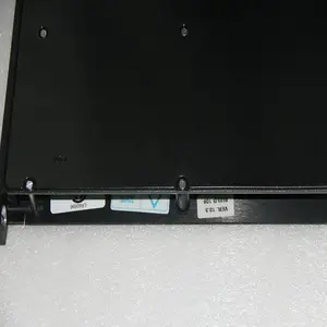 TRICONEX卡件英维思模块3805E