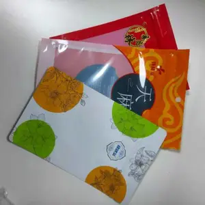 广西蛋糕不干胶标签厂家 欢迎来电 广东冠扬标签印刷供应